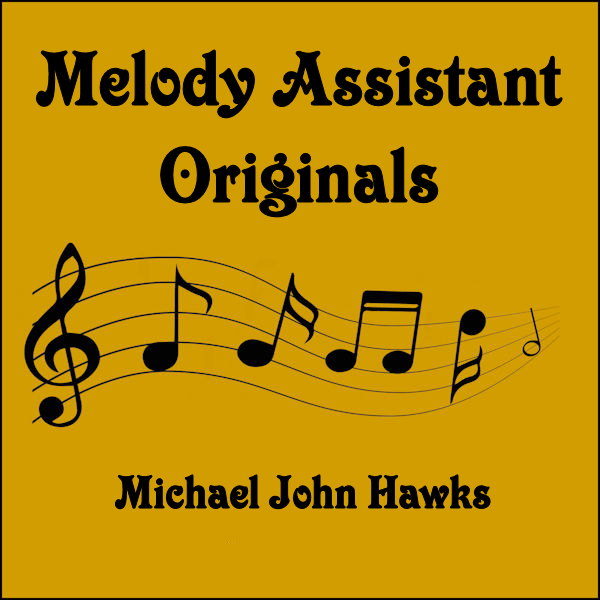 mjh50